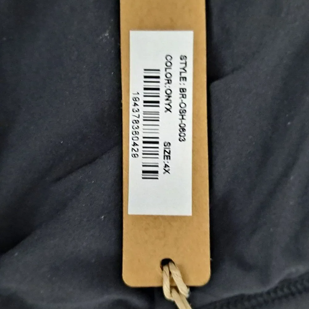 Skims ladies One Shoulder bra NWT‎